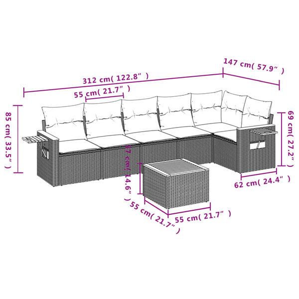 Viser produktbillede 3 af 17