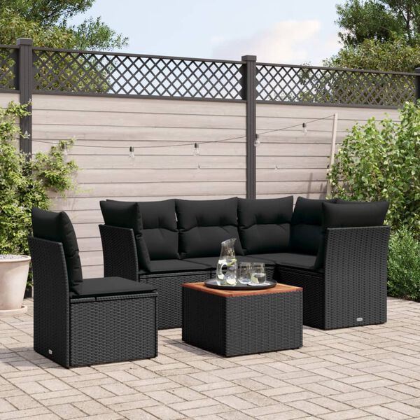 Viser produktbillede 2 af 14
