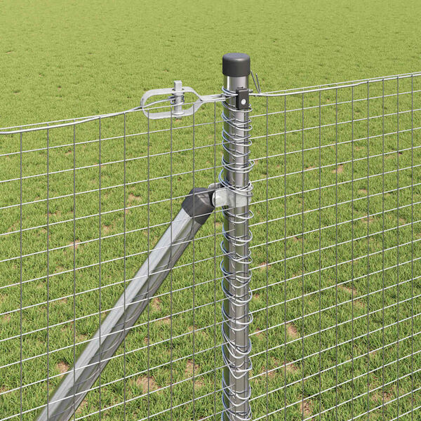 Viser produktbillede 4 af 16