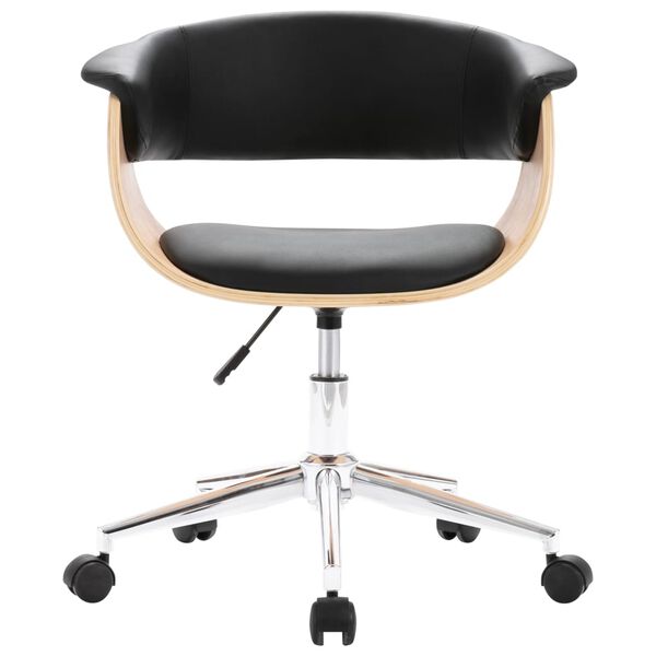 Viser produktbillede 3 af 8