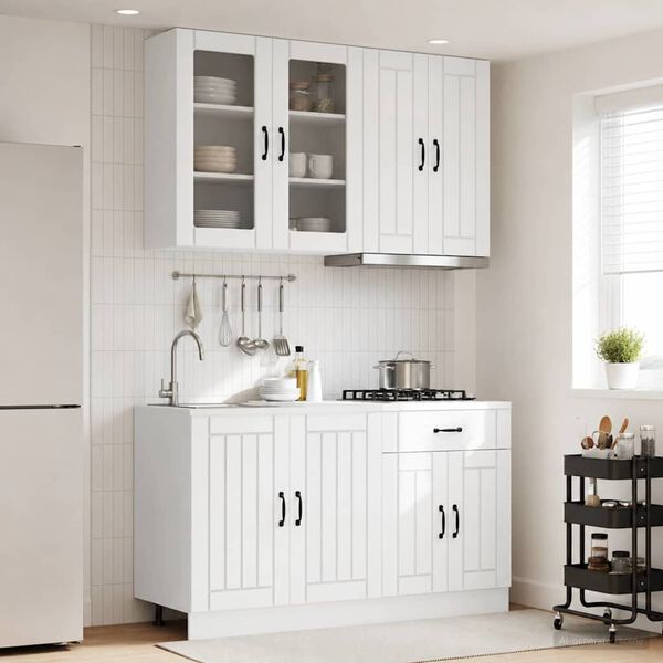 Viser produktbillede 2 af 8