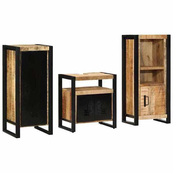 Viser produktbillede 2 af 15