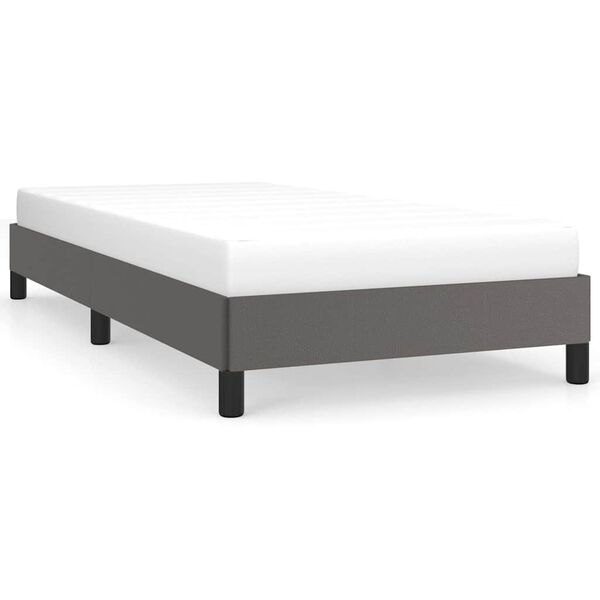 Viser produktbillede 1 af 11
