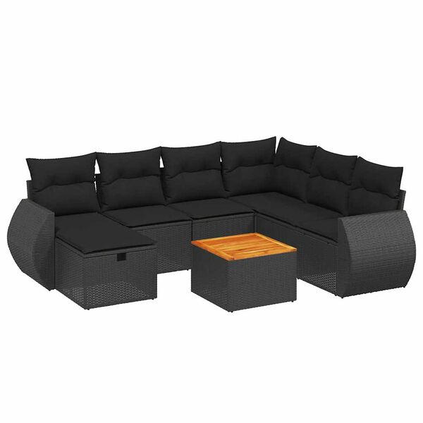 Viser produktbillede 1 af 17