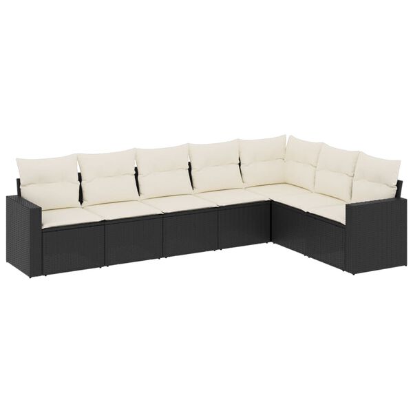 Viser produktbillede 1 af 17