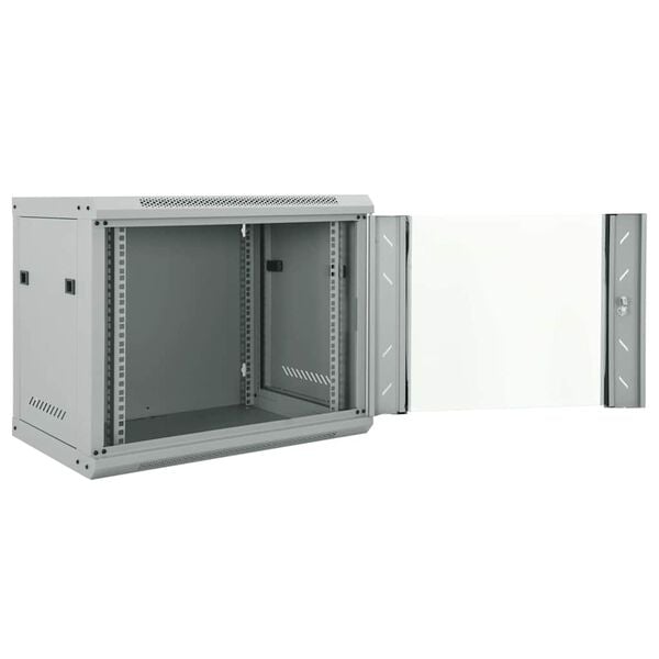 Viser produktbillede 2 af 9