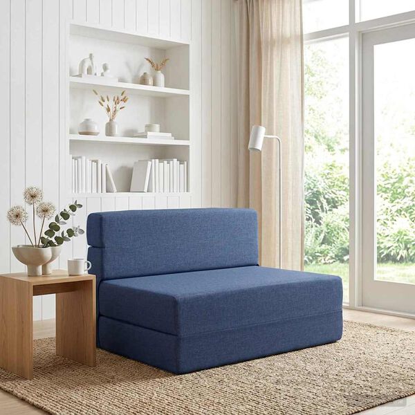 Viser produktbillede 2 af 9