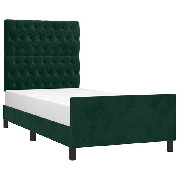 Viser produktbillede 3 af 15