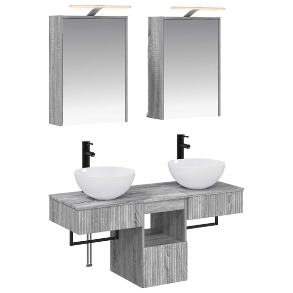 Viser produktbillede 1 af 15
