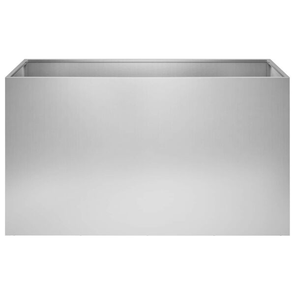 Viser produktbillede 4 af 8