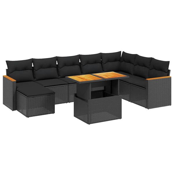 Viser produktbillede 1 af 17