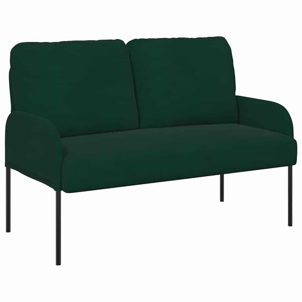 Viser produktbillede 1 af 11