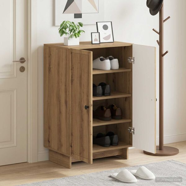 Viser produktbillede 2 af 8