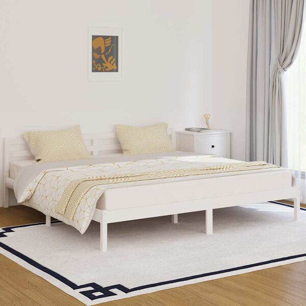 Viser produktbillede 2 af 8