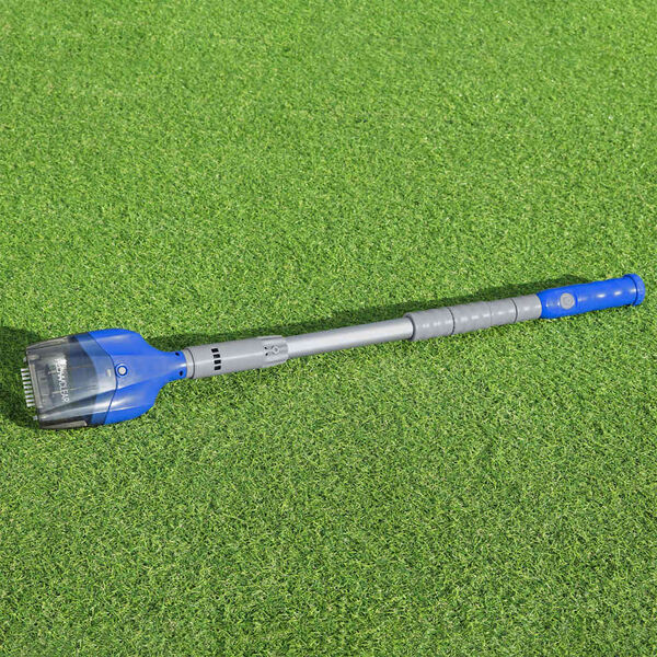 Viser produktbillede 4 af 11
