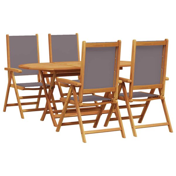 Viser produktbillede 1 af 13