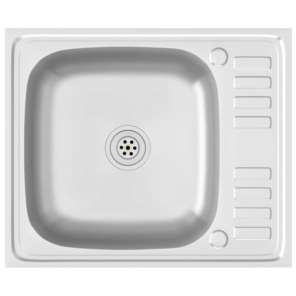Viser produktbillede 4 af 10