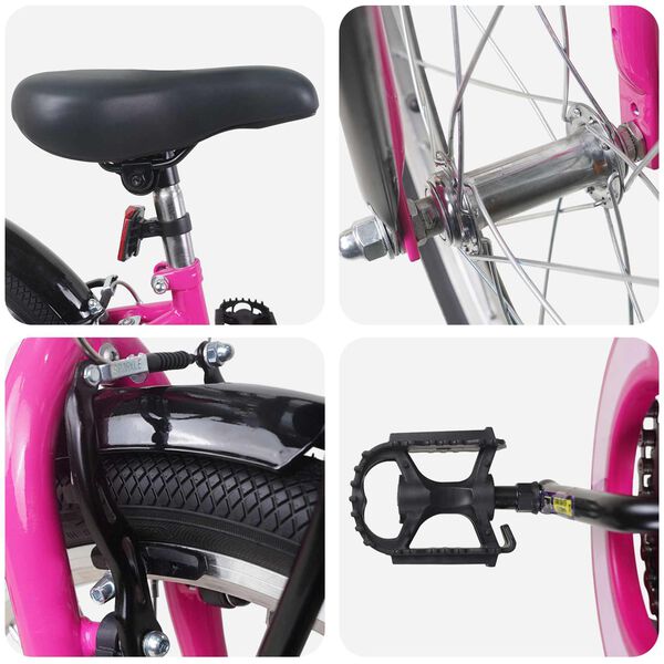 Viser produktbillede 4 af 9