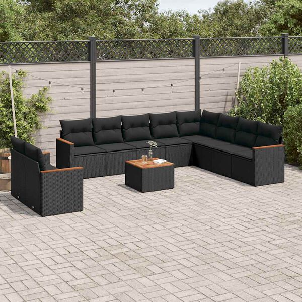 Viser produktbillede 2 af 17