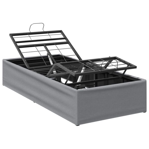 Viser produktbillede 1 af 11
