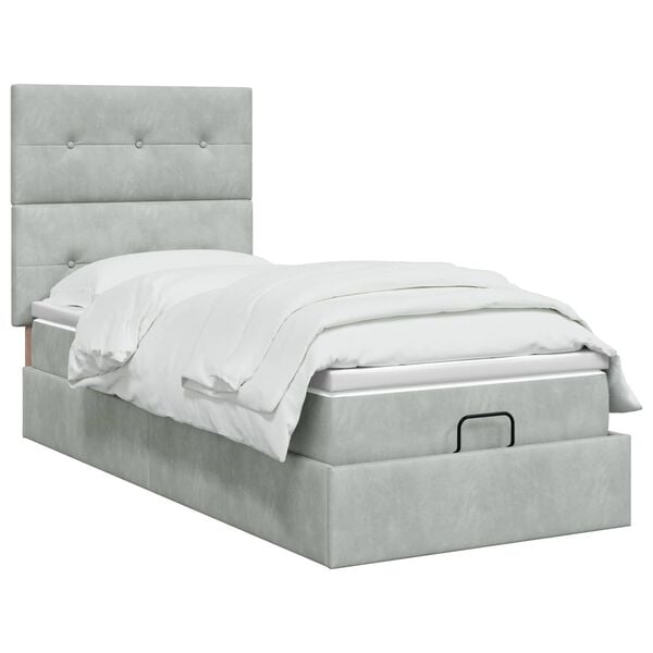 Viser produktbillede 3 af 12