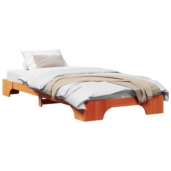 Viser produktbillede 1 af 10