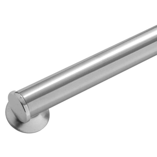 Perel dobbelt tøjstativ 145 x 50 x 155 cm 75 kg MP62