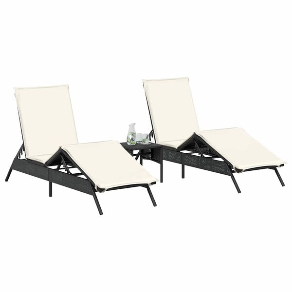Viser produktbillede 3 af 12