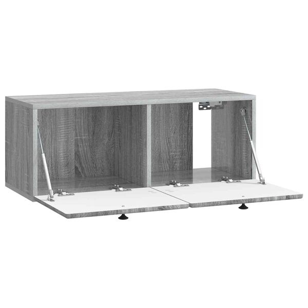 Viser produktbillede 3 af 9