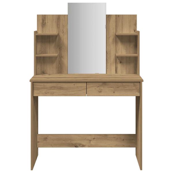 Viser produktbillede 4 af 12