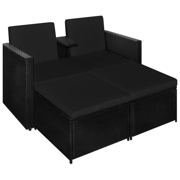 Viser produktbillede 4 af 7