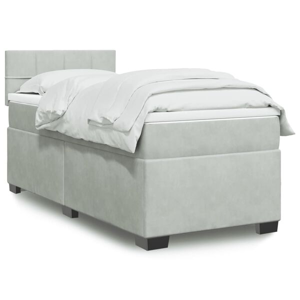 Viser produktbillede 2 af 13