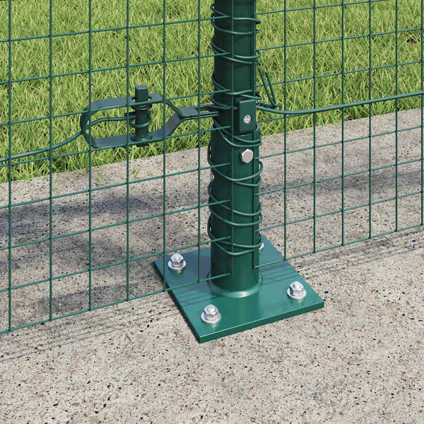 Viser produktbillede 4 af 17