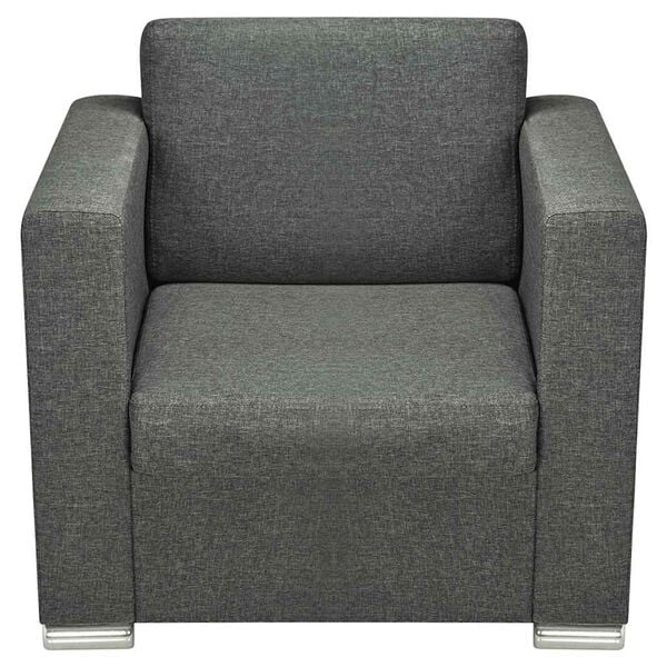 Viser produktbillede 4 af 19