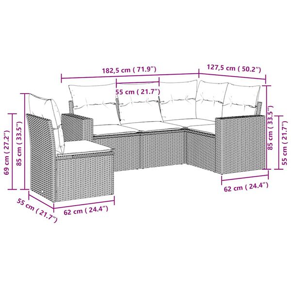 Viser produktbillede 3 af 14