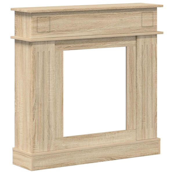 Viser produktbillede 1 af 9