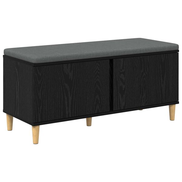 Viser produktbillede 1 af 11