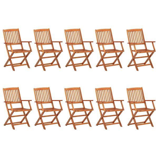 Viser produktbillede 3 af 14