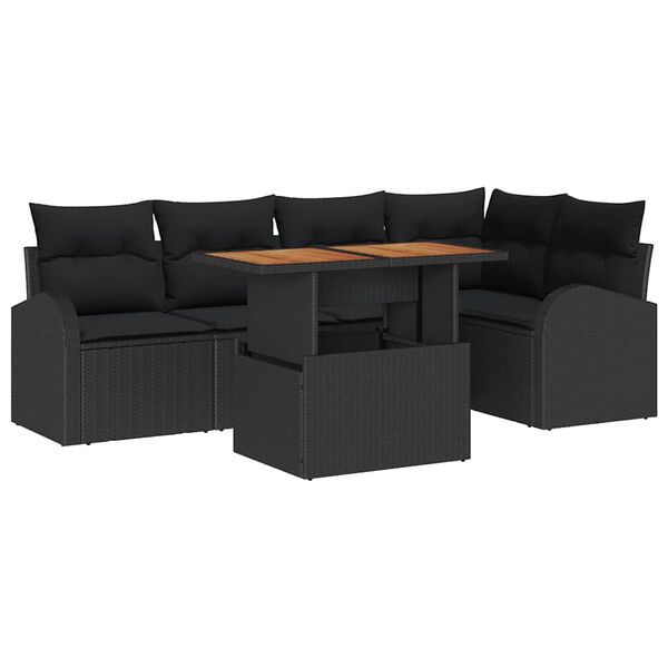 Viser produktbillede 1 af 19