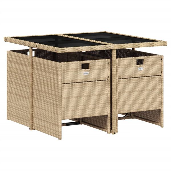 Viser produktbillede 3 af 11