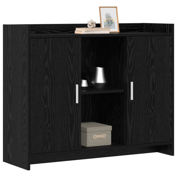 Viser produktbillede 3 af 11