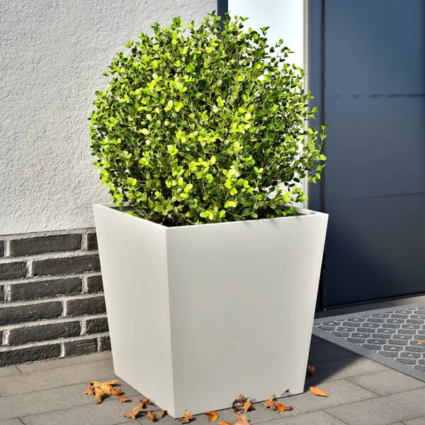 Viser produktbillede 2 af 12