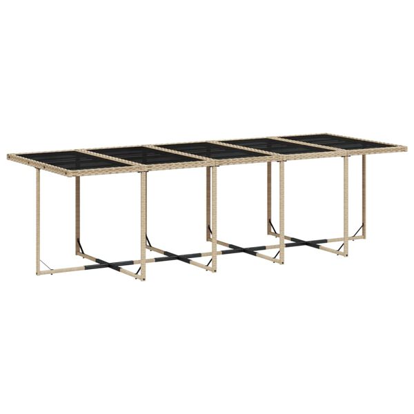 Viser produktbillede 3 af 10