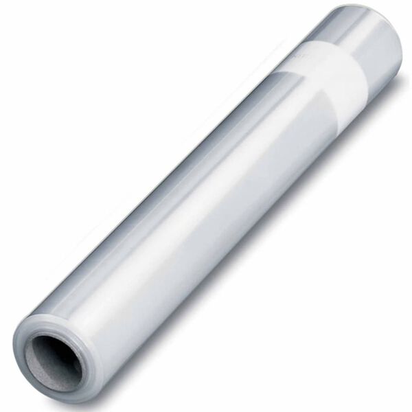 Princess vakuumforseglerrulle 2 stk. 5 m 492996