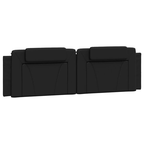 Viser produktbillede 1 af 10