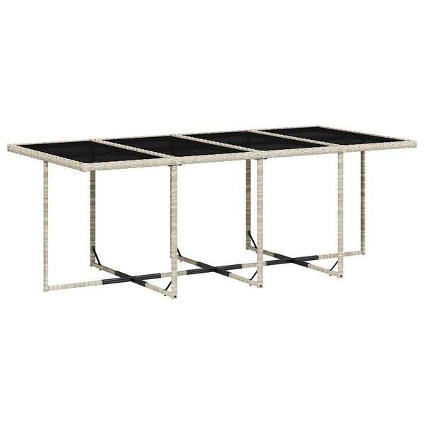 Viser produktbillede 4 af 10