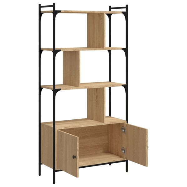 Viser produktbillede 4 af 11