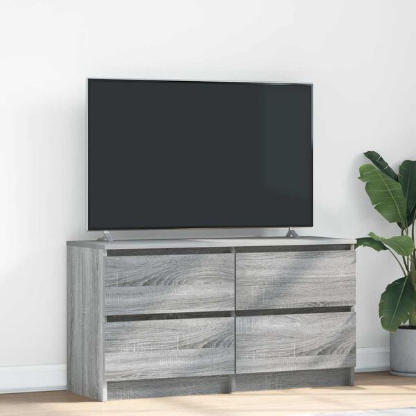 Viser produktbillede 2 af 13