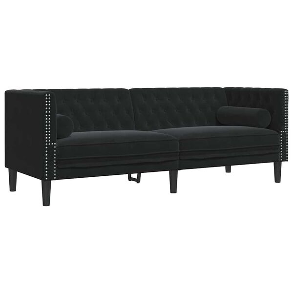 Viser produktbillede 4 af 11