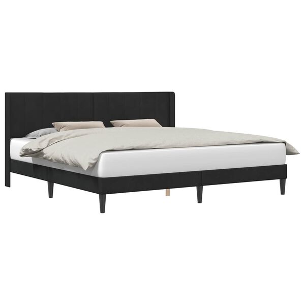 Viser produktbillede 1 af 9